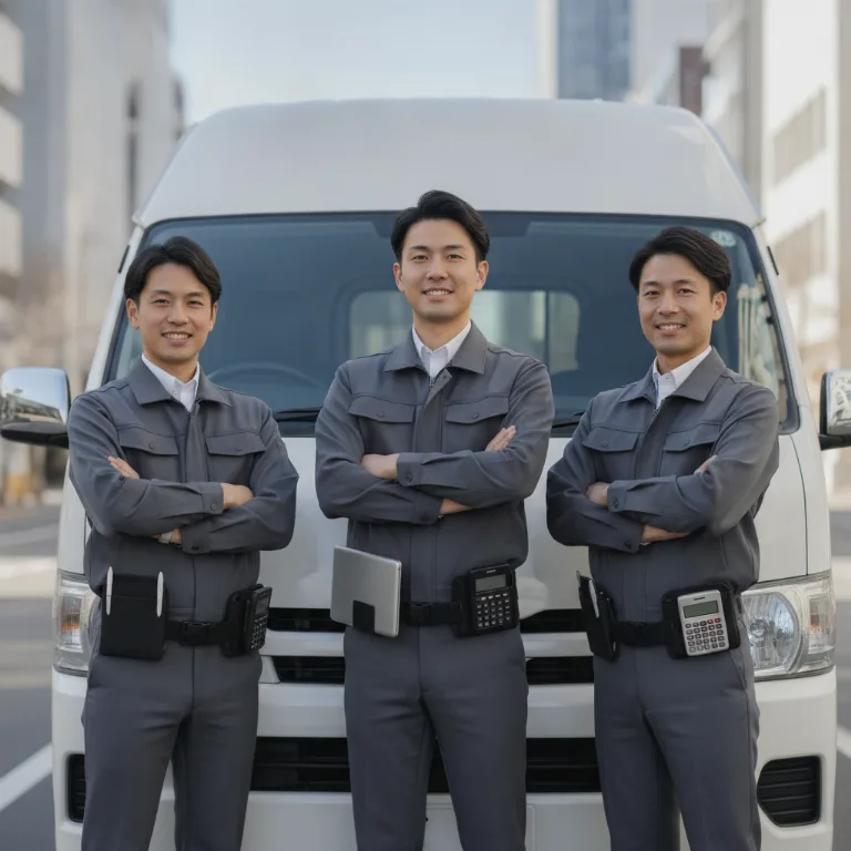 公認会計士 のチーム: 西東京市